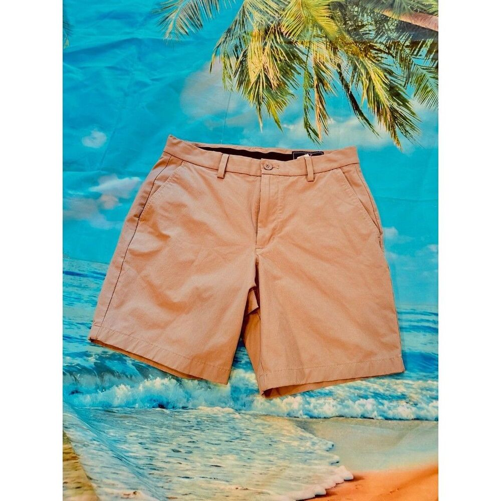 Vineyard Vines Shorts Bermuda Shorts Size 30